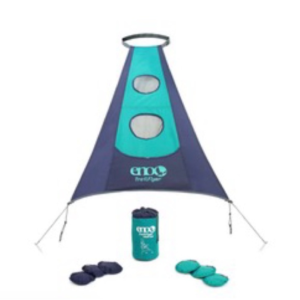 ENO TrailFlyer Outdoor Game - price is for 1 game